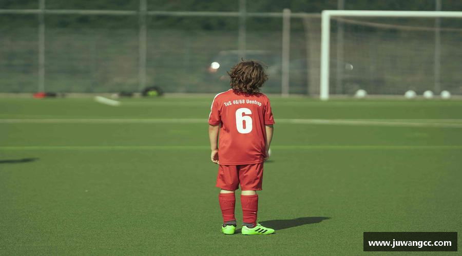 追逐荣耀，创造传奇